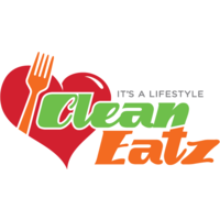 Clean Eatz Charlotte logo, Clean Eatz Charlotte contact details