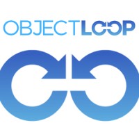 Objectloop Inc logo, Objectloop Inc contact details