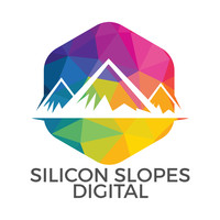 Silicon Slopes Digital logo, Silicon Slopes Digital contact details