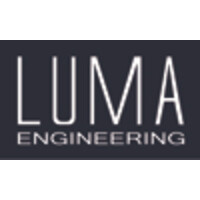 Luma Engineering Ltd logo, Luma Engineering Ltd contact details