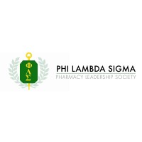 Phi Lambda Sigma Beta Omega logo, Phi Lambda Sigma Beta Omega contact details