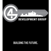 G4 Development Group logo, G4 Development Group contact details