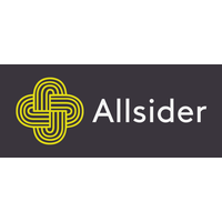 Allsider - HR Audit & people operations logo, Allsider - HR Audit & people operations contact details