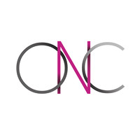 ONC STUDIO logo, ONC STUDIO contact details