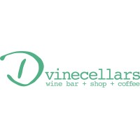 D Vine Cellars Limited logo, D Vine Cellars Limited contact details