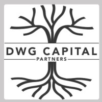 DWG Capital Partners logo, DWG Capital Partners contact details