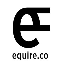 Equire Finance, Inc. logo, Equire Finance, Inc. contact details