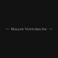 Malloy Ventures Inc logo, Malloy Ventures Inc contact details