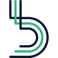 Bloom AI logo, Bloom AI contact details