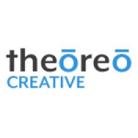 Theoreo Creative, LLC logo, Theoreo Creative, LLC contact details