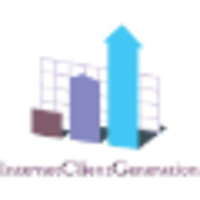 Internet Client Generation logo, Internet Client Generation contact details