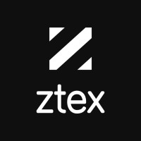 ZTEX logo, ZTEX contact details