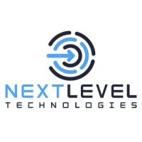 Next Level Technologies, LLC logo, Next Level Technologies, LLC contact details