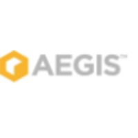 AEGIS Consulting Group logo, AEGIS Consulting Group contact details