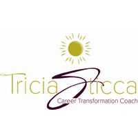 Tricia Sticca Professional Coaching logo, Tricia Sticca Professional Coaching contact details