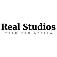 Real Studios Limited logo, Real Studios Limited contact details