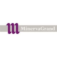 Minerva Grand Hotels logo, Minerva Grand Hotels contact details