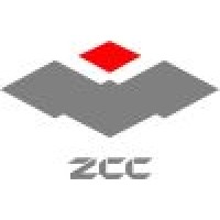 ZCC Europe GmbH logo, ZCC Europe GmbH contact details