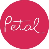 Petal OnDemand Gifting logo, Petal OnDemand Gifting contact details