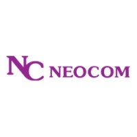 Neocom AD Skopje logo, Neocom AD Skopje contact details