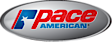 Pace American logo, Pace American contact details