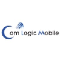 Com Logic Mobile, LLC logo, Com Logic Mobile, LLC contact details