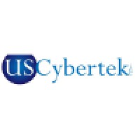 U.S. Cybertek, INC logo, U.S. Cybertek, INC contact details