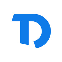 Traveldeep logo, Traveldeep contact details