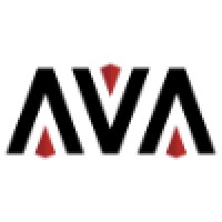 AVA Satellite logo, AVA Satellite contact details