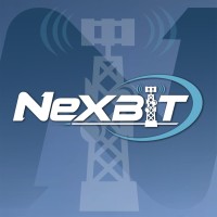 Nexbit.io logo, Nexbit.io contact details