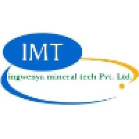 Ingwenya Mineral Tech Pvt. Ltd logo, Ingwenya Mineral Tech Pvt. Ltd contact details