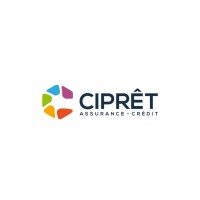 Ciprêt Courtage logo, Ciprêt Courtage contact details