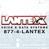 Lantex Voice & Data Systems logo, Lantex Voice & Data Systems contact details