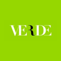 Verde Golf logo, Verde Golf contact details