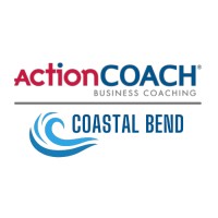 ActionCOACH of Coastal Bend logo, ActionCOACH of Coastal Bend contact details