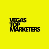 Vegas Top Marketers logo, Vegas Top Marketers contact details