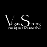 Vegas Strong Charitable Foundation logo, Vegas Strong Charitable Foundation contact details