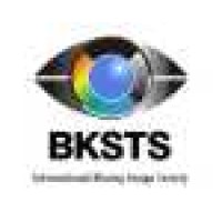 BKSTS logo, BKSTS contact details