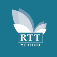 RTT Method logo, RTT Method contact details