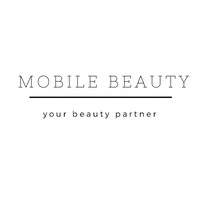 Mobile Beauty Hong Kong & Macau Limited logo, Mobile Beauty Hong Kong & Macau Limited contact details