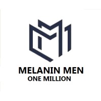 MELANIN MEN Ltd logo, MELANIN MEN Ltd contact details