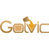 Golvic Limited logo, Golvic Limited contact details