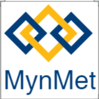 MynMet Technical Services logo, MynMet Technical Services contact details