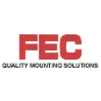 FEC Mount World logo, FEC Mount World contact details