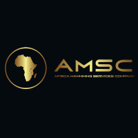 Africa MaxMining Services Company logo, Africa MaxMining Services Company contact details