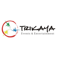 Trikaya Events & Entertainment Pvt Ltd logo, Trikaya Events & Entertainment Pvt Ltd contact details