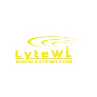 LyteWi Internet Services logo, LyteWi Internet Services contact details