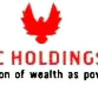 PACIFIC HOLDINGS, INC. logo, PACIFIC HOLDINGS, INC. contact details