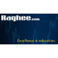 Raghee.com logo, Raghee.com contact details