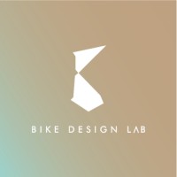 Kairn Bike Design Lab logo, Kairn Bike Design Lab contact details